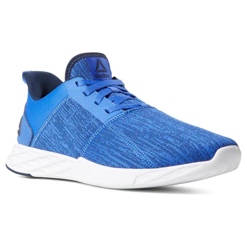 Reebok/锐步男子运动休闲鞋低帮轻质透气舒适美国直邮CN6673