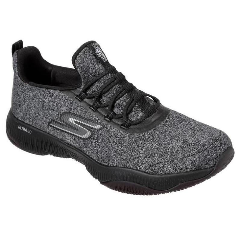 Skechers/斯凯奇女士运动跑步鞋耐磨透气舒适轻便美国直邮15190