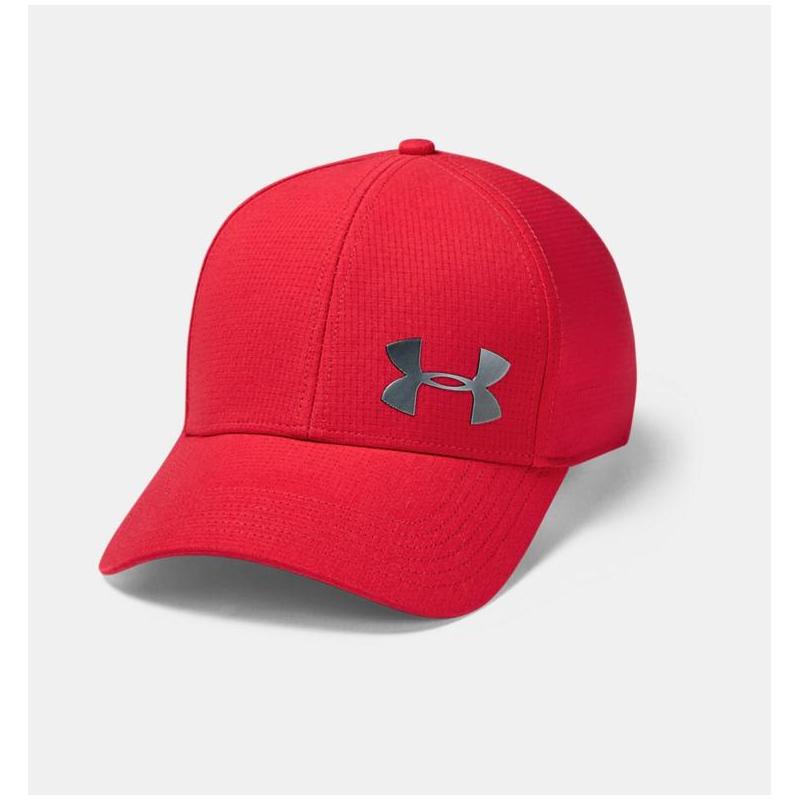 Under Armour/˶ñѼñCore 2.0͸1328630