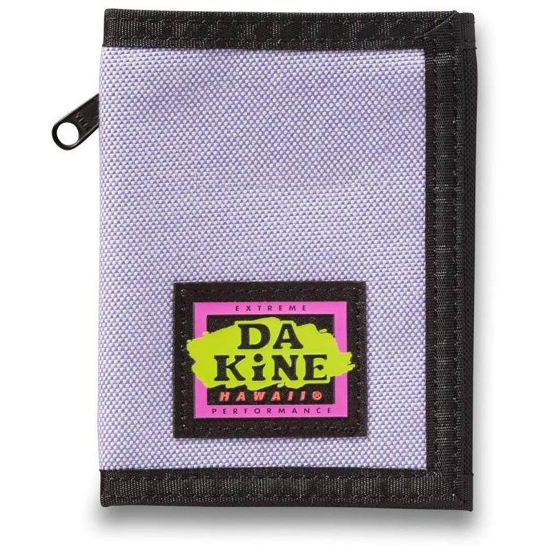 Dakine男女户外钱包彩色耐磨经典款logo旅行美国直邮DAK178|msdalam kategori beg sukan/pakej luar/Fitting, kad dompet, Wallet - dari Buy2taobao.com untuk memberikan perkhidmatan ejen Taobao profesional membeli