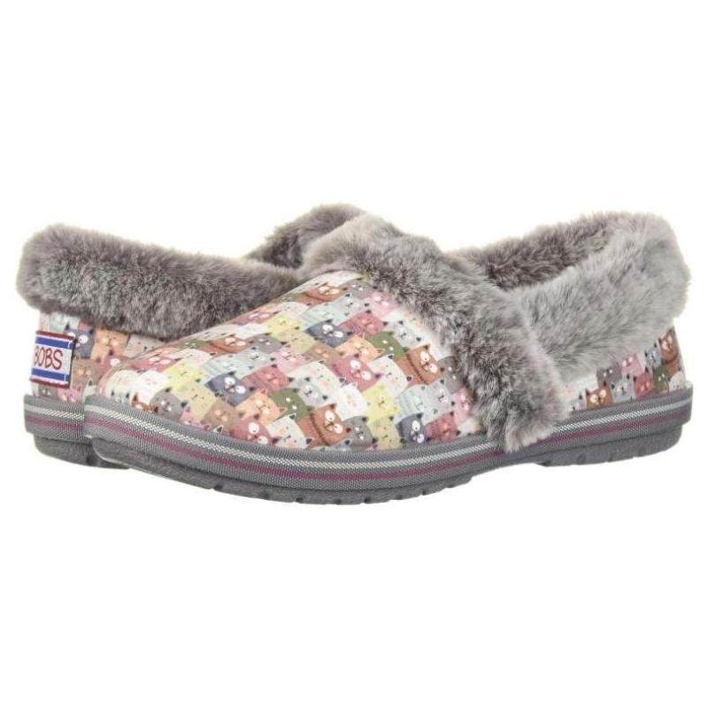 Bobs女鞋价格 Bobs女鞋图片 星期三