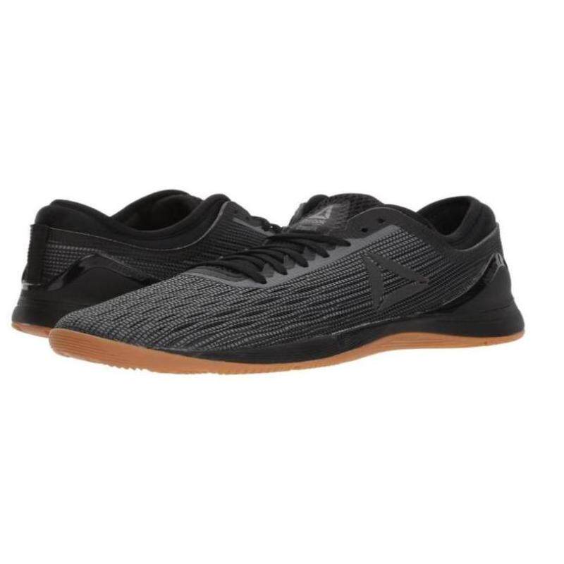 Reebok/锐步女运动训练鞋透气耐用轻便舒适系带美国直邮8995621