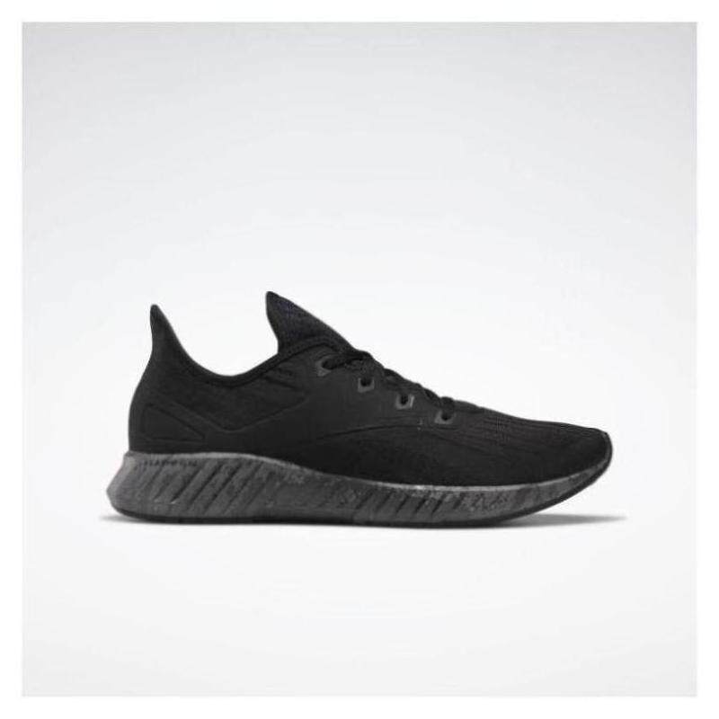 Reebok/锐步男运动休闲鞋低帮透气轻质系带轻便美国直邮8548