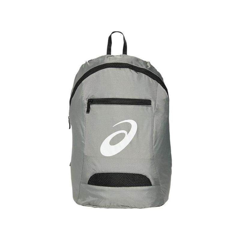 asics/亚瑟男运动包瑜伽训练轻盈大容量校园美国直邮ac265zr28