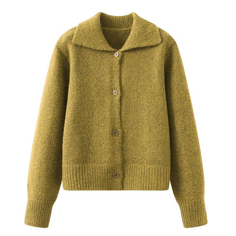 网友分享在meiguo.com的图片