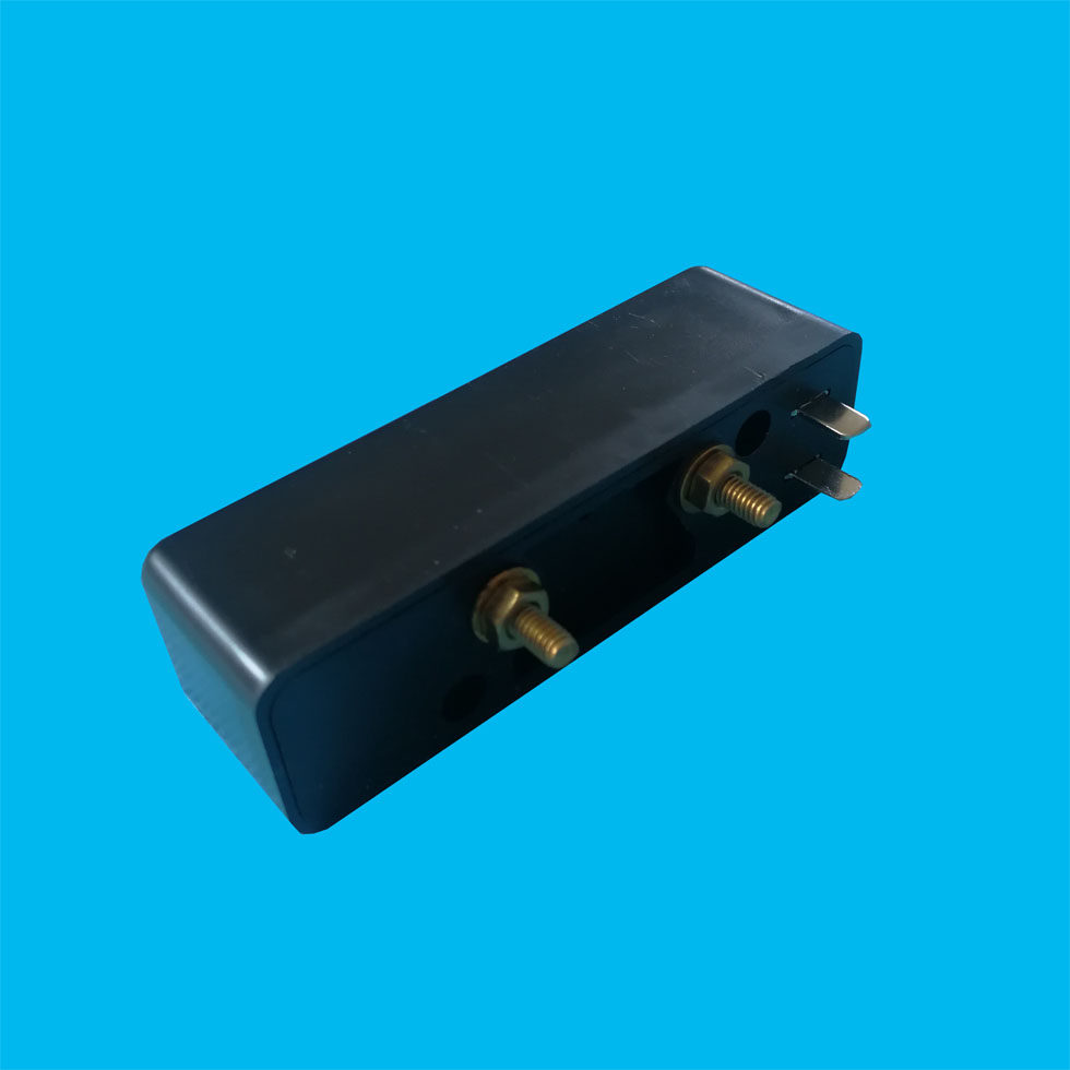 电梯配件 巨人通力 双稳态tnc-204 同步换速舌簧开关77s替代bn32