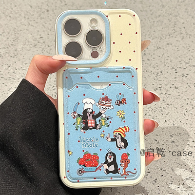 适用苹果手机壳|tpu软壳