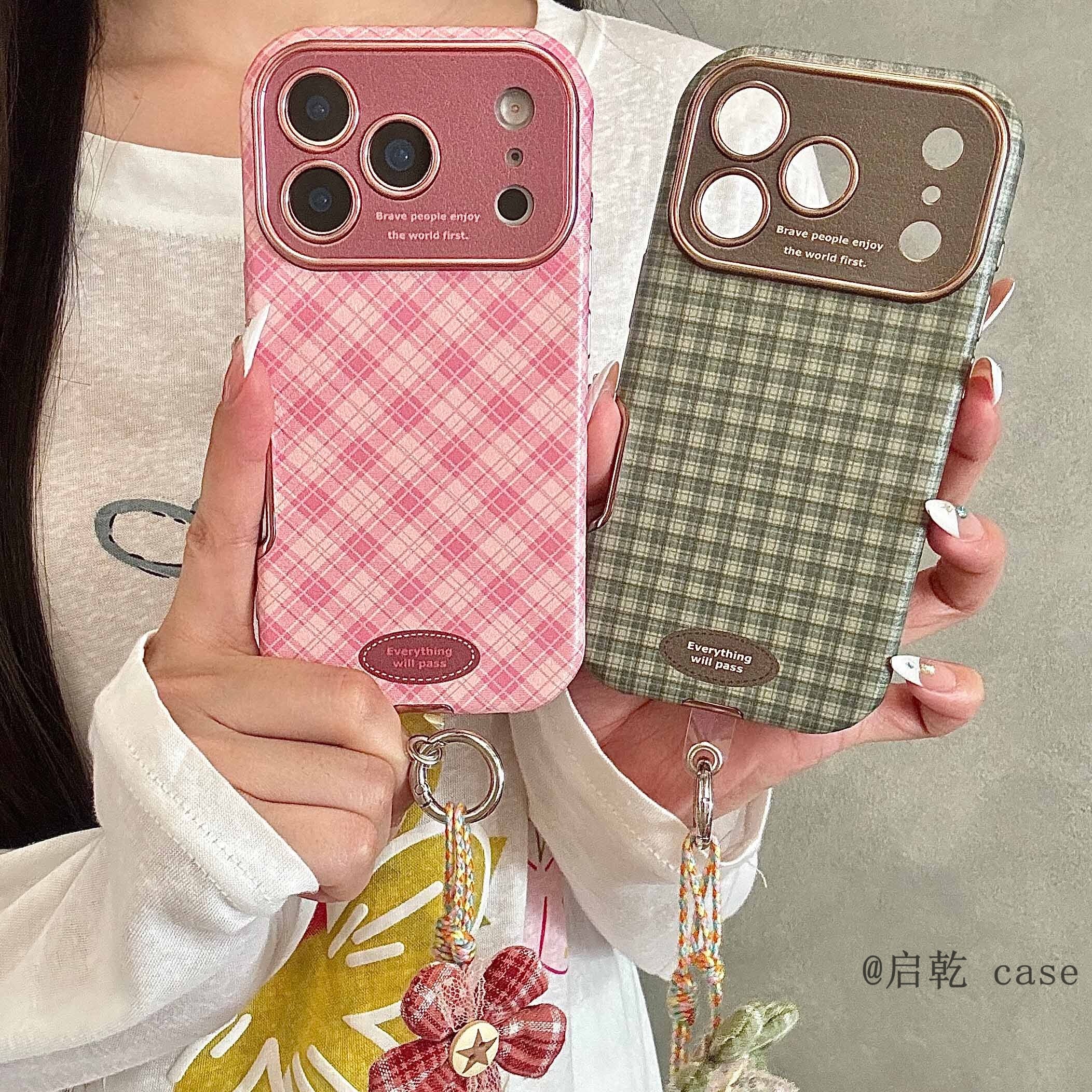 适用苹果手机壳|皮质软壳