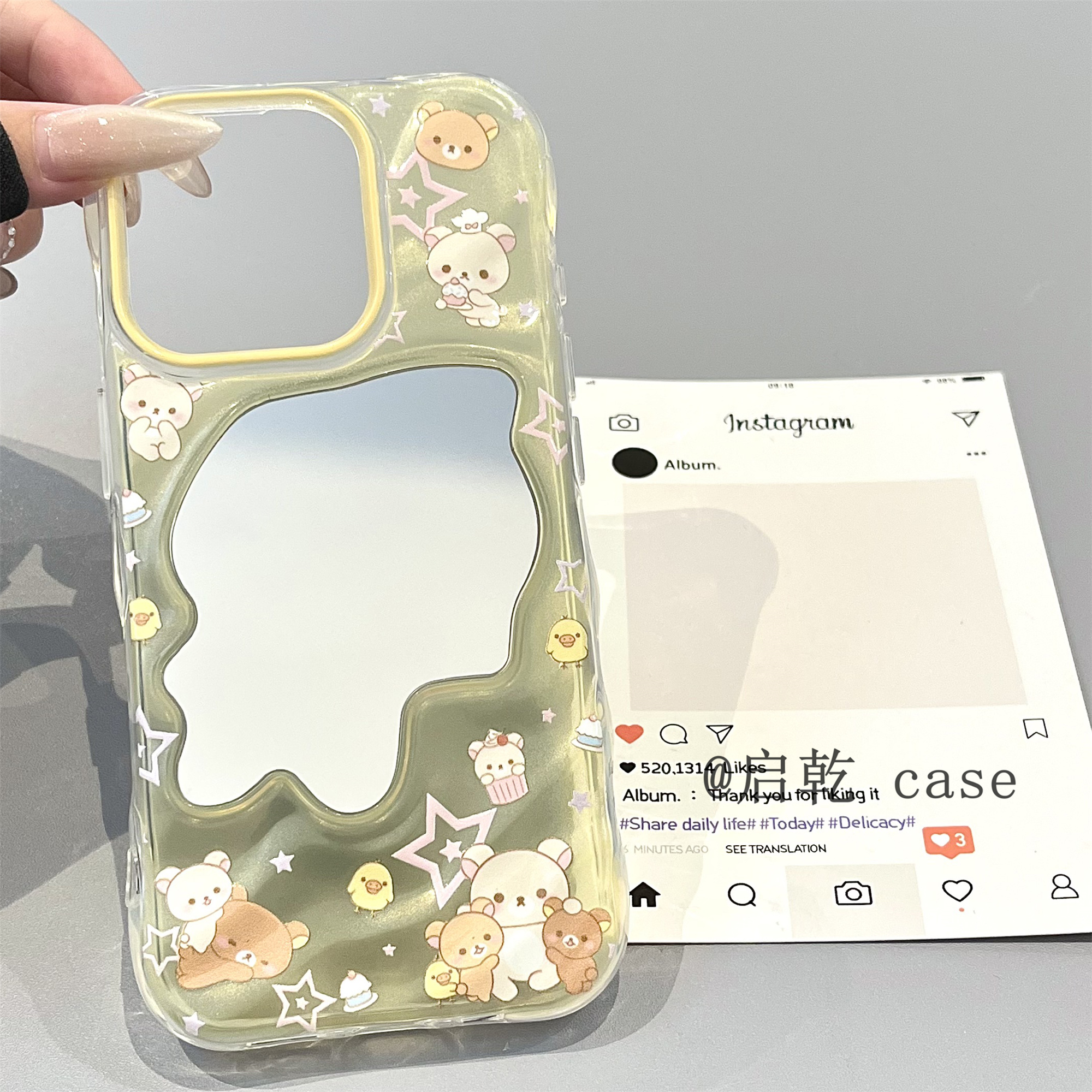 适用苹果手机壳|tpu软壳