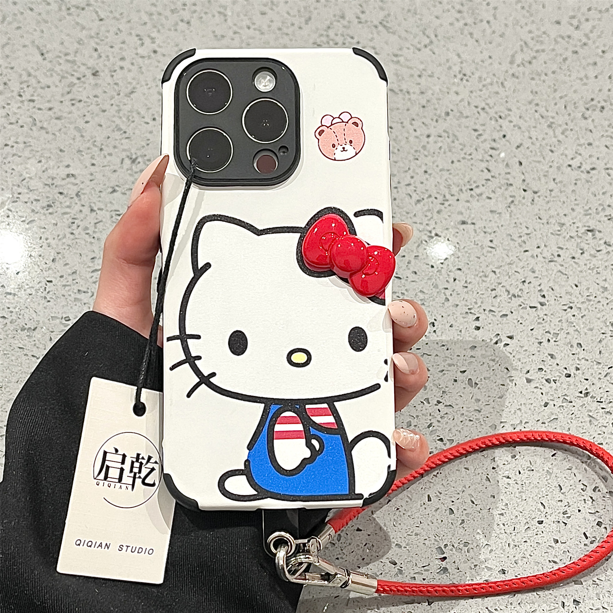 适用苹果手机壳|皮质软壳