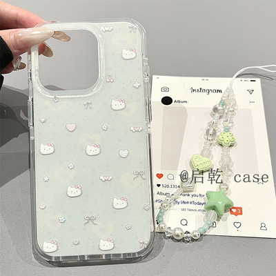 适用苹果手机壳|IMD硬壳