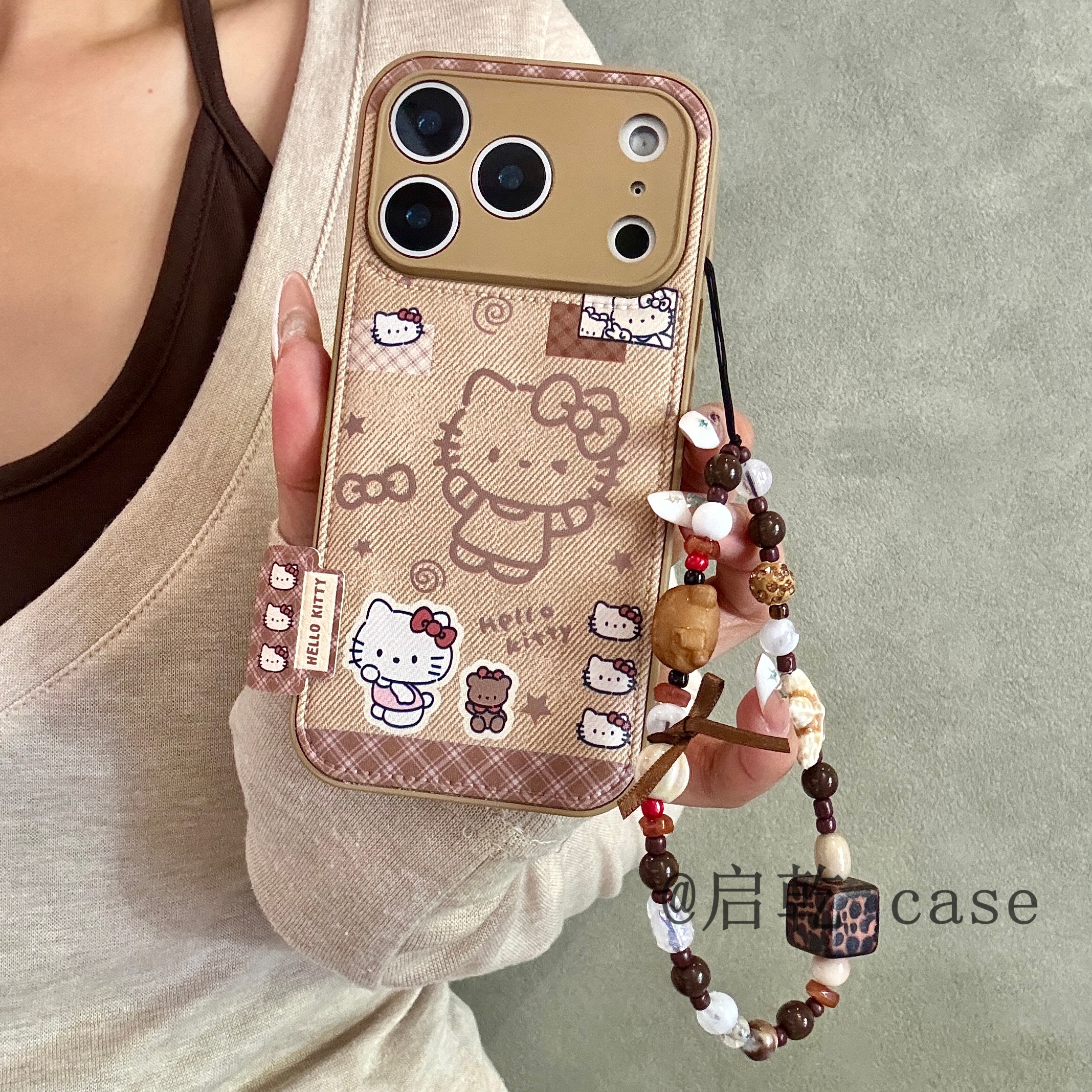 适用苹果手机壳|皮质软壳