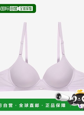 韩国直邮FILA UNDERWEAR 女士文胸1170FI4BAE2441FLAC