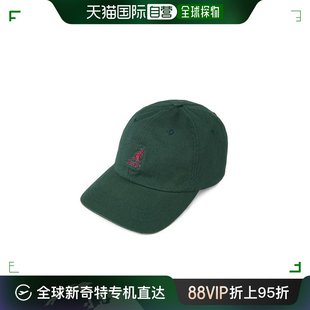 5165 女包 美国职棒大联盟 新世界江南店 韩国直邮Kangol 通用款