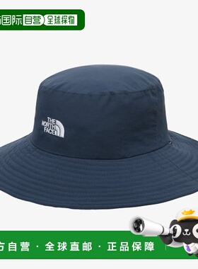 韩国直邮THE NORTH FACE The North Face Tien F Trekking Hat MI