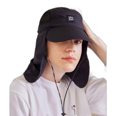 韩国直邮VARZAR 公用帽子varzar1045潮流穿搭时尚休闲 高级感正品