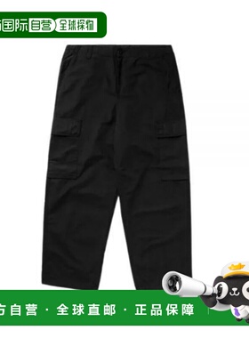 韩国直邮CARHARTT WIP CARHARTT 卡哈特 Whip Cade 男士休闲裤 I0