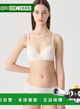 韩国直邮FILA UNDERWEAR 女士文胸1170FI4BAG1448FLSA