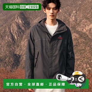 SHELL 韩国直邮CP WAPPEN 14CMOW105A006366G999LENS FEA Company