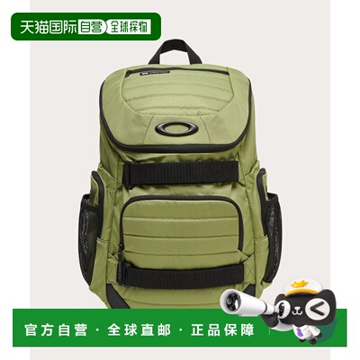 韩国直邮OAKLEY 公用背包FOS90073770N (U) ENDURO 3.0 BIG BACKP