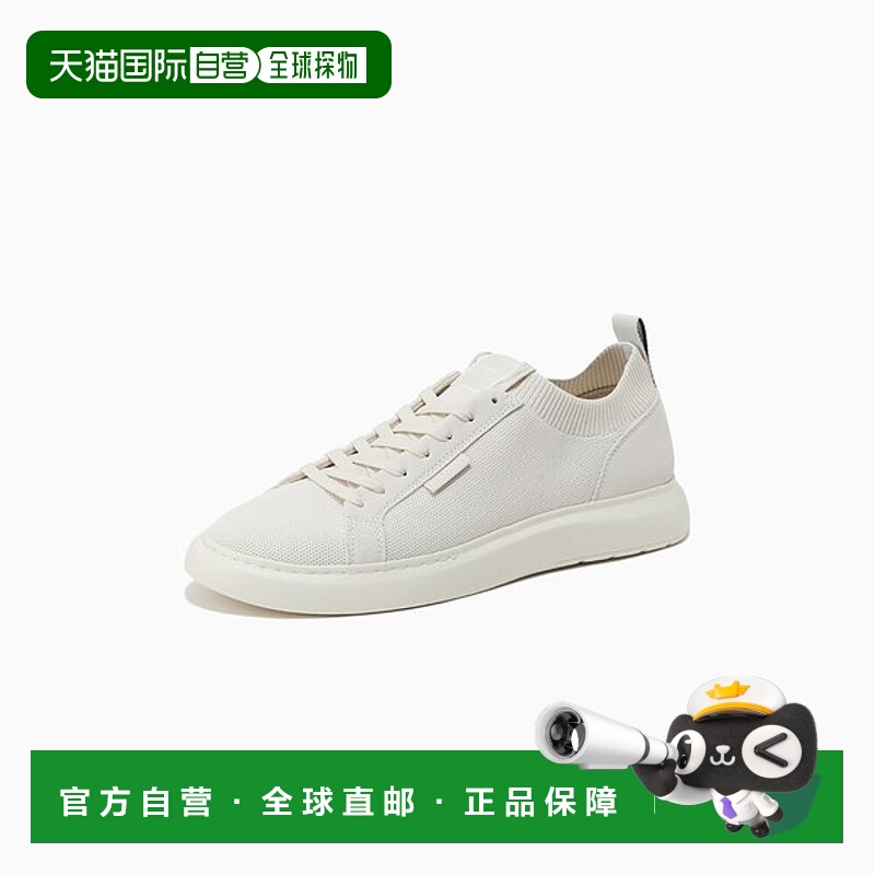 韩国直邮TOMMY HILFIGER T52F1ARS200MT1AF3 万里季节运动鞋