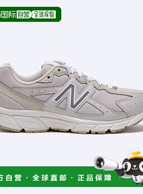 韩国直邮NEW BALANCE NEW BALANCE  W480KO5