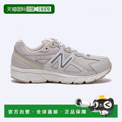 韩国直邮NEW BALANCE NEW BALANCE  W480KO5