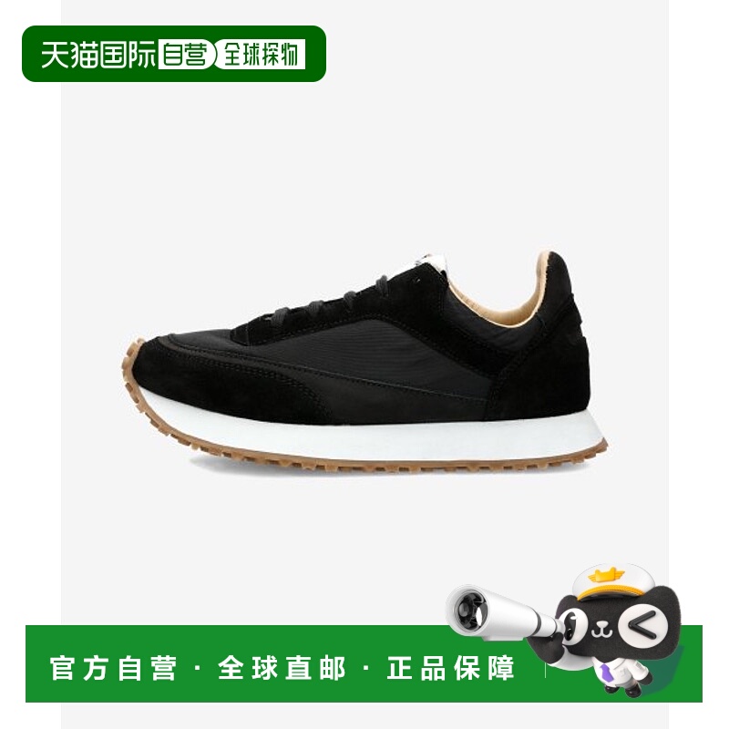 韩国直邮SPALWART 休闲鞋 51139519997SS23牛皮