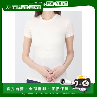 韩国直邮helmut lang 通用 上装T恤