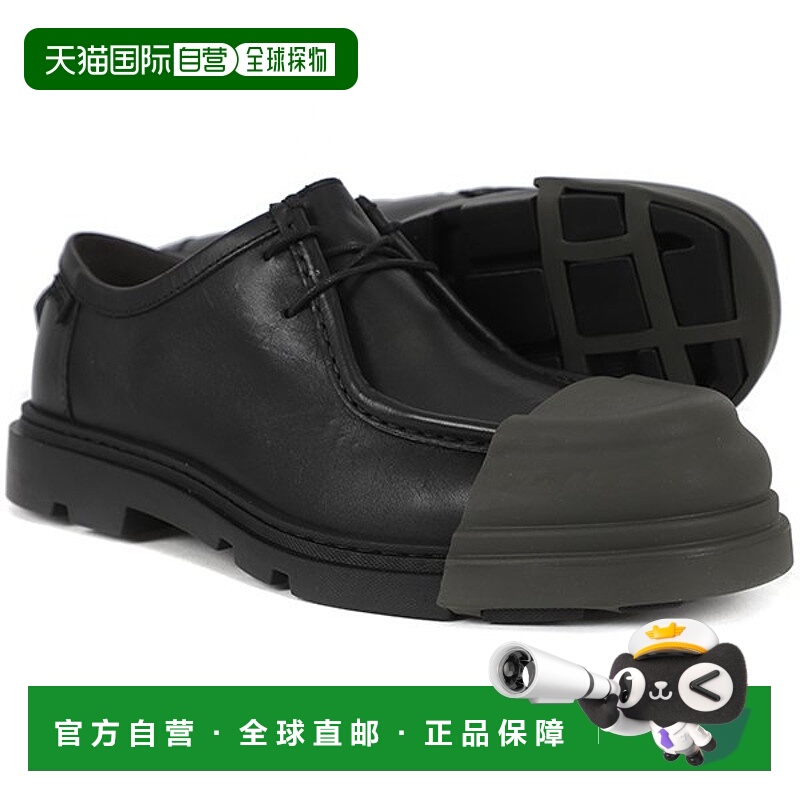 韩国直邮CAMPER [正品] Camper Junction 男士鞋 (K100872-020)