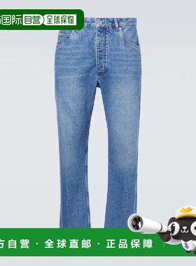 韩国直邮STUDIO NICHOLSON 25 FW StudioNicholson x Aaron Levin