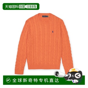 MNPOSWE16822176 韩国直邮POLO 公用男针织 RALPH 800 LAUREN