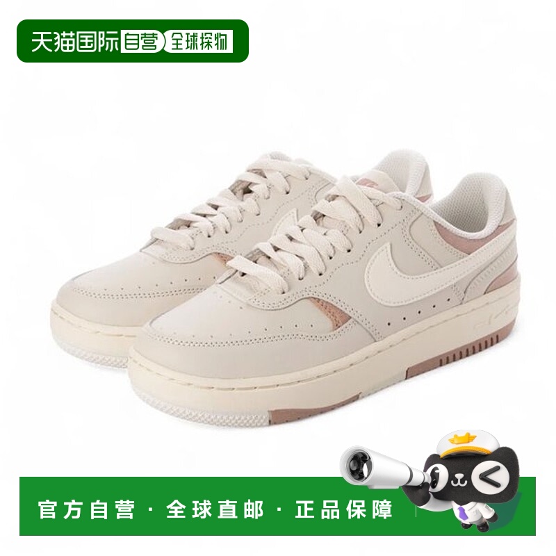 韩国直邮NIKE 耐克 Gamma Force 训练鞋_A DX9176-116