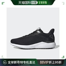 韩国直邮[Adidas] 男女同款 Alpha Bounce U GX4150