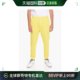 S25568 韩国直邮DSQUARED2直筒裤 Yellow 174 男S78KB0053