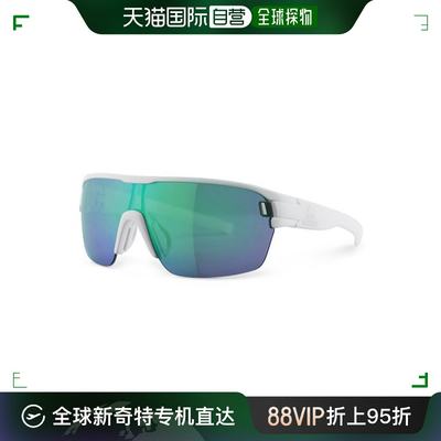 韩国直邮Adidas 太阳眼镜 [Adidas] AD06-1500 S JONIC ARO 运动