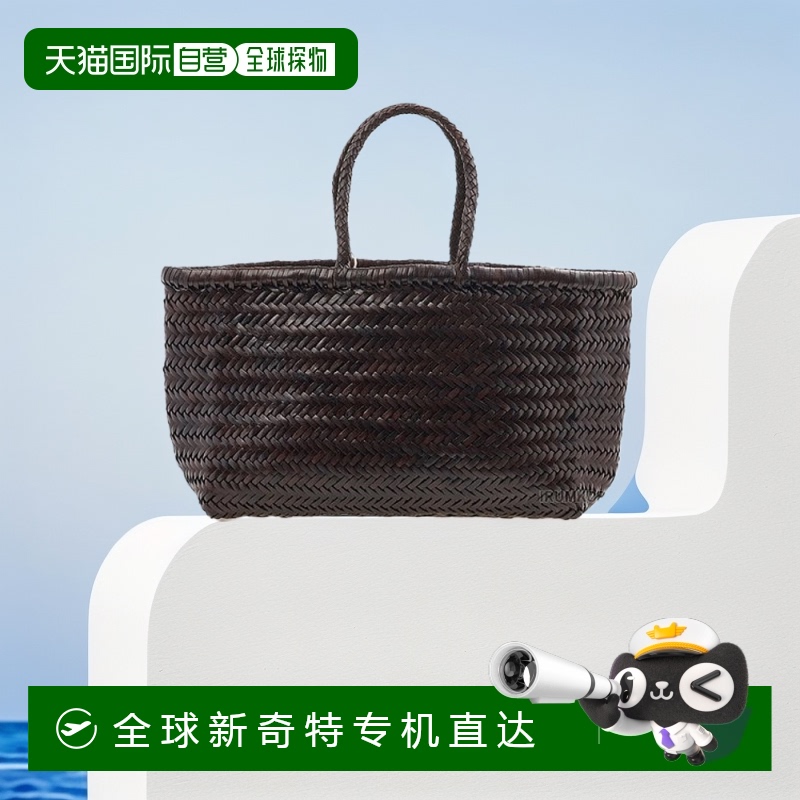 韩国直邮dragon diffusion 通用 托特包