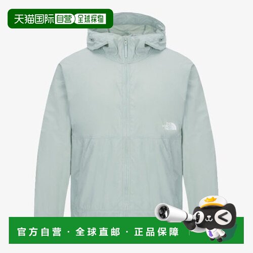 韩国直邮THE NORTH FACE M The North Face Jacket UQC NJ3LR07C