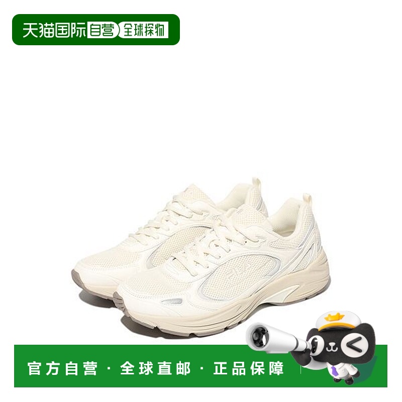 韩国直邮FILA FILA EXTIVO 1RM02832G _P406193307斐乐