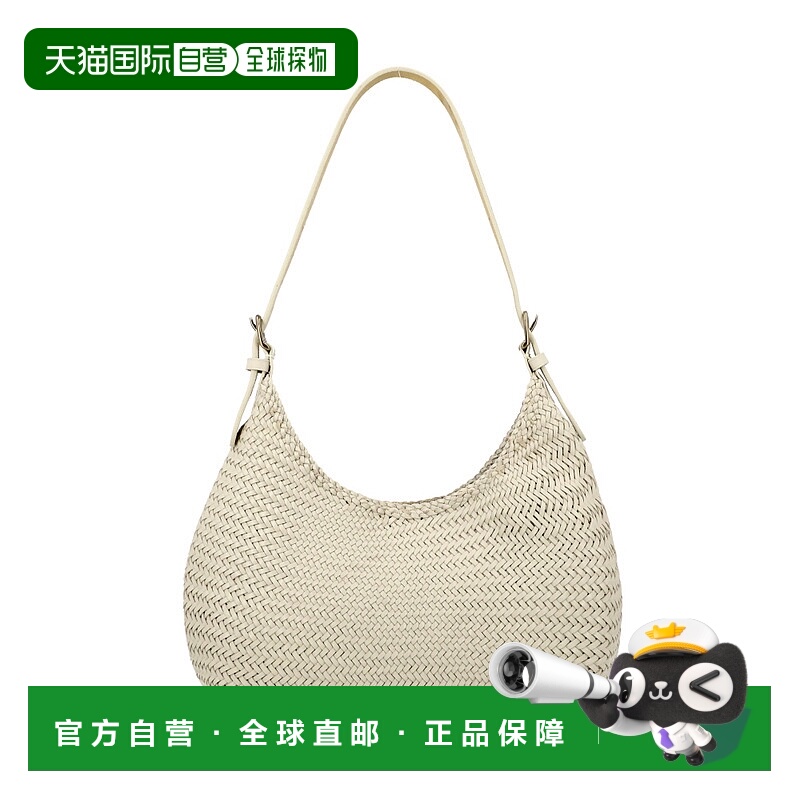 韩国直邮dragon diffusion  单肩包