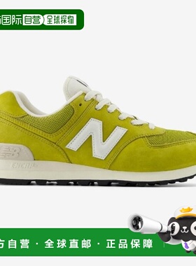 韩国直邮NEW BALANCE 纽巴伦运动鞋 DQJ NBP7EF780E-40 U574JK2