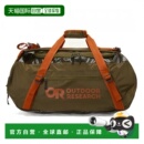 旅行包公用60L 运动鼓包 ORM_UN2FP02B RESEARCH 韩国直邮OUTDOOR