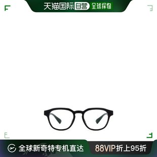 韩国直邮MYKITA24SS太阳眼镜男00 354MD1 BELLIS 538189002 PITCH