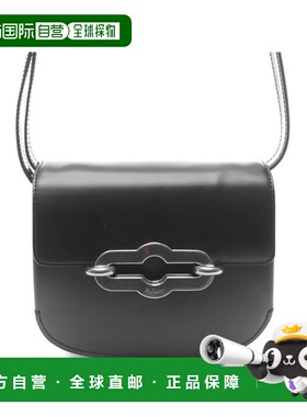 韩国直邮MULBERRY 25SS Pimlico 女士小号单肩包 (HH9264 603 A21