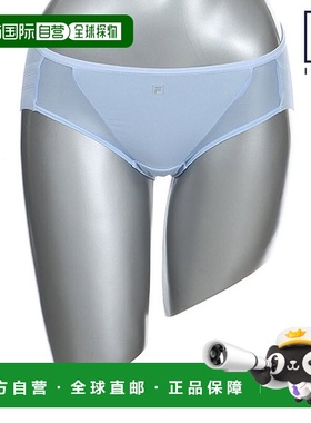 韩国直邮FILA 女士内裤 FI4DRB2053F_SBU