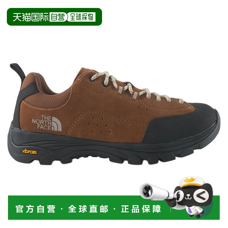 韩国直邮THE NORTH FACE The North Face Rino 徒步鞋 徒步鞋 NS9