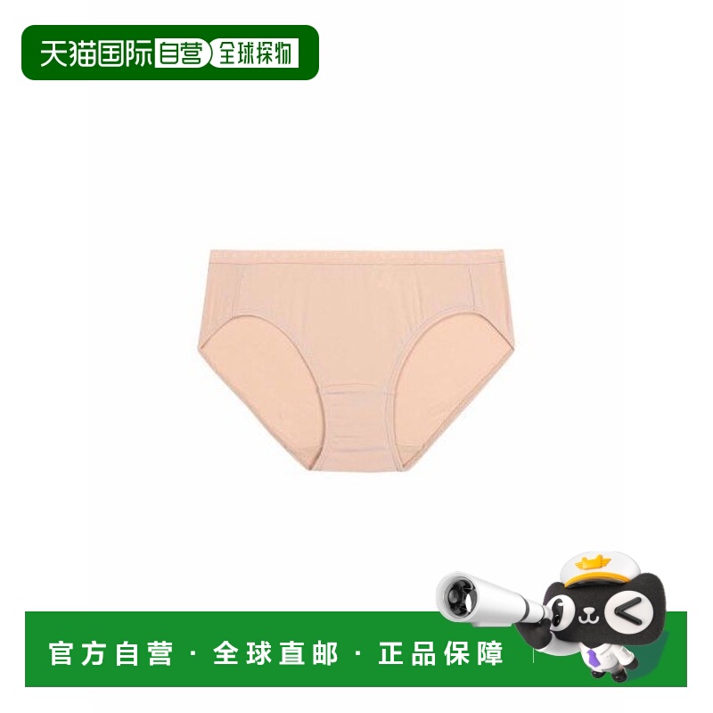 韩国直邮FILA 内衣基本款外腰带 FI4BFF1645F SKN _P356677707