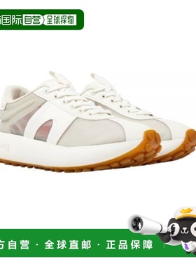 韩国直邮CAMPER CAMPER 坎珀佩洛塔斯雅典女式运动鞋 K201614 004