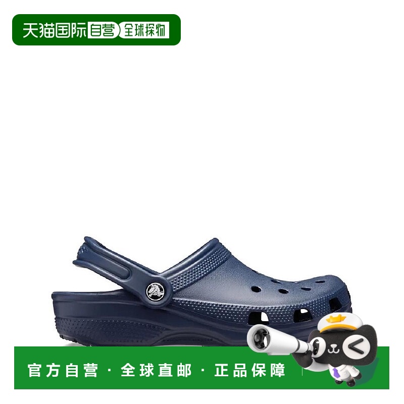 韩国直邮crocs 25 FW Crocs Classic Clog 10001410 TP442543389