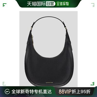 韩国直邮MICHAEL KORS24SS包包女30S4G0PH9L001BLACK